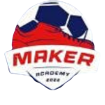 Мейкер