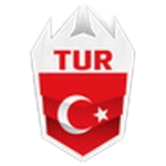 Тюркие KWC