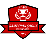 Шампион Чоджук СК