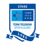 Сивас Тюрк Телекомспор