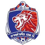 Порт U23