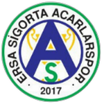 Аджарларспор