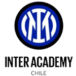 Интер Академия ЛАФ Азул - U13