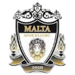 Измит Малтаспор