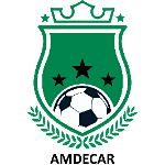 Клуб Амдекар