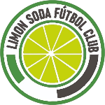 Лимон Сода - U13