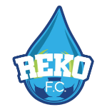 Реко ФК - U13