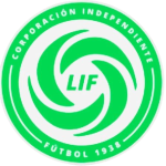 Амигос Лиф - U9