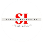 Соккер Интенсити - U13