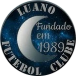 Луано ФК