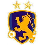 Манагуа ФК U20