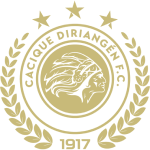 Дирианген U20