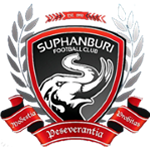 Суфанбури U23