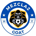 Мескладос - U15