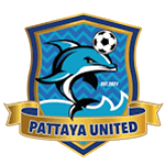 Паттайя Юнайтед U23