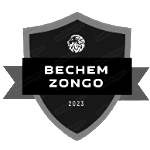 Бечем Зонго