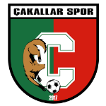 Чаккалларспор