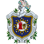 УНАН Манагуа U20