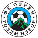 ФК Озрен Голям Извор