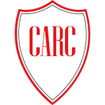 Ресистенсия Сентраль