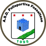 Фоссальтезе