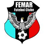 Фемар