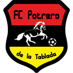 ФК Потреро