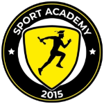 Спорт Академи ЛФ - U17