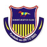 Сумаре U13