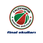 Яловаспор U18