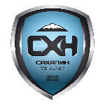 Сахалин Южно-Сахалинск