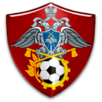 Балашиха