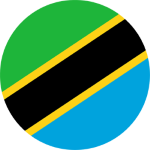 Танзания U23