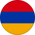 Армения U18