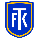 ФК Теплице U21