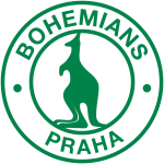 Богемианс 1905 U21