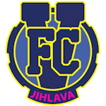 Высочина Йиглава U21