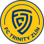 ФК Злин U21