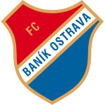 Баник Острава U21