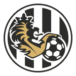 Градец Кралове U21