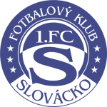 1. ФК Словацко U21