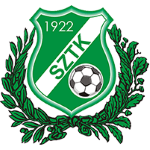 Сигетсентмиклоши ТК