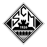 СК Мирандела U17