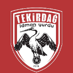 Текирдаг Идман Юрду