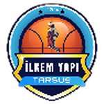 Илькем Япы Тарсус Спор Кулюбю U18