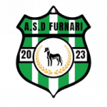 Фурнари