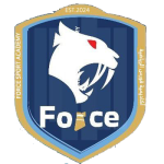 Форс ФК