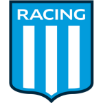 Расинг Клуб (U13)