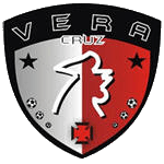 Вера Крус U20