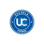УК Лас Вискачас - U11